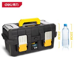 DL432519商品缩略图