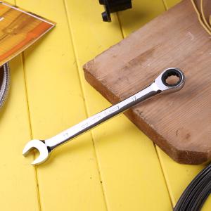 DL34117商品缩略图