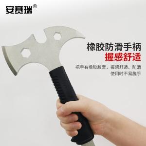 310776商品缩略图