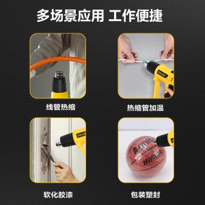 DL391160商品缩略图