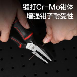 DL100108G商品缩略图