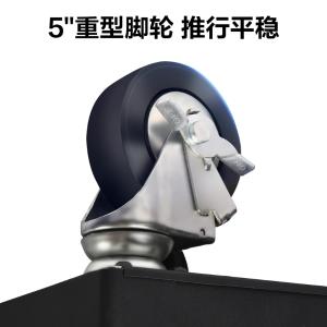 DQ02308商品缩略图