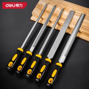 DL352105商品缩略图