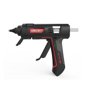 DL407080商品缩略图