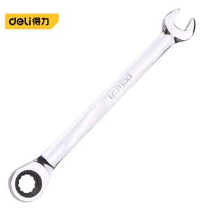 DL34130商品缩略图