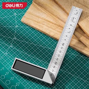 DL302200商品缩略图