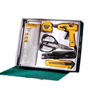 DL1007R商品缩略图