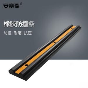 310942商品缩略图