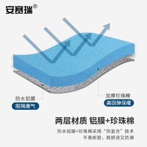 310760商品缩略图