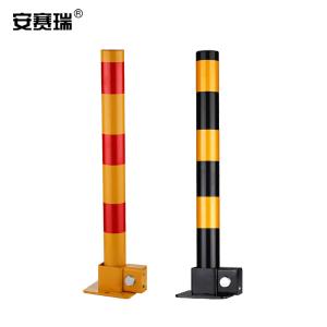 310004商品缩略图