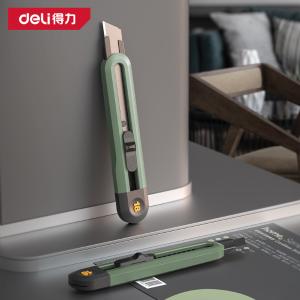 HT4018L商品缩略图