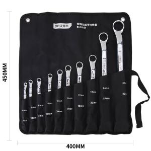 DL0210商品缩略图