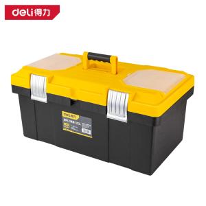 DL432023商品缩略图