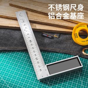 DL302200商品缩略图