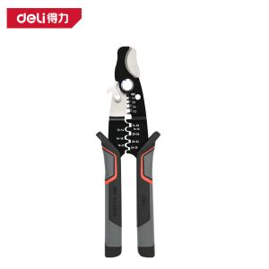 DL383011商品缩略图