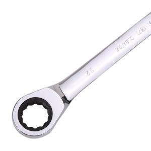 DL34122商品缩略图