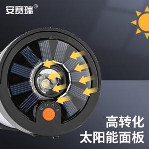 310853商品缩略图