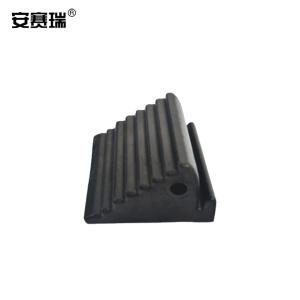 310933商品缩略图