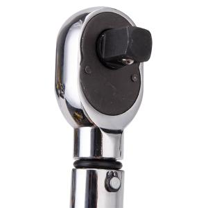 DL-YN-20100商品缩略图