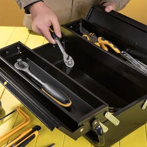 DL6231商品缩略图