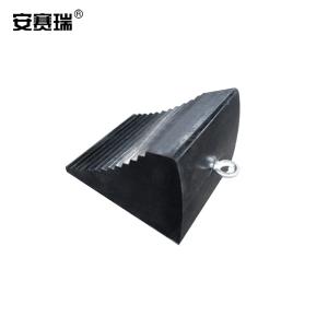 310935商品缩略图