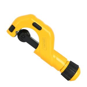 DL25002商品缩略图