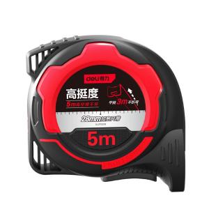 DL370528商品缩略图