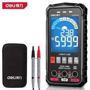 DL334506商品缩略图