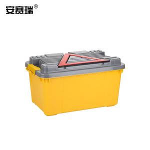 310888商品缩略图