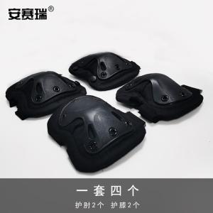 300395商品缩略图