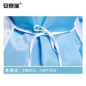 300860商品缩略图