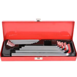 DL233114G商品缩略图