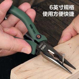 HT2106L商品缩略图