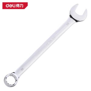 DL33116商品缩略图