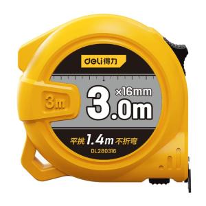 DL280316商品缩略图