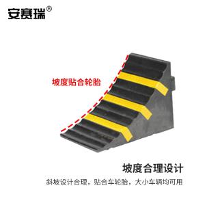 310929商品缩略图