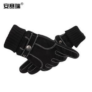 300984商品缩略图