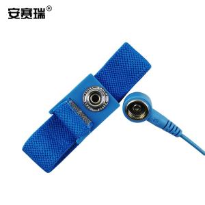 300608商品缩略图