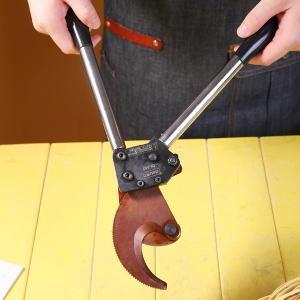 DL-J40商品缩略图