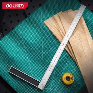 DL302500商品缩略图