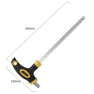 DL2277商品缩略图