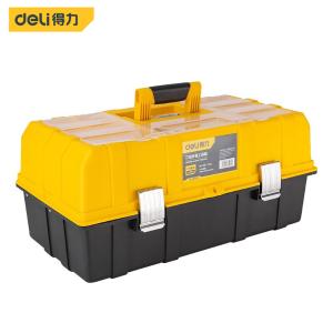 DL432117商品缩略图