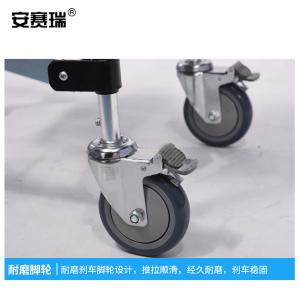 300828商品缩略图