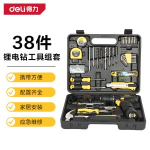 DL1038L商品缩略图