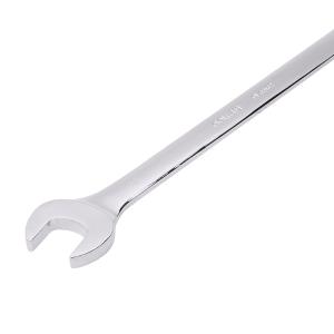 DL33132商品缩略图