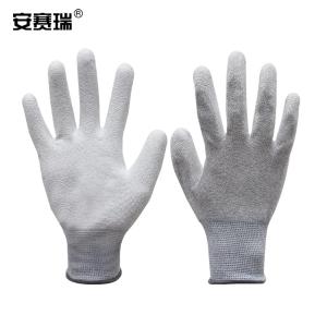 301151商品缩略图