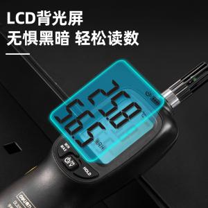 DL336011商品缩略图