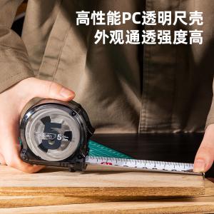 DL270525T商品缩略图