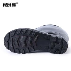 300848商品缩略图