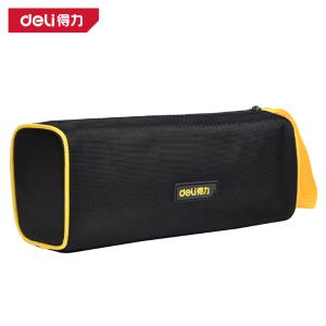 DL430007商品缩略图